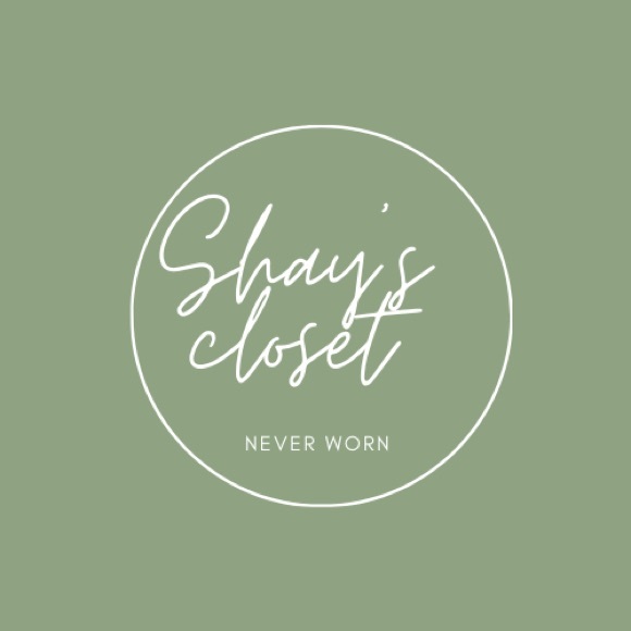 lashays_closet